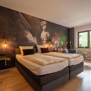 Double Kamer