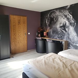 Double Kamer